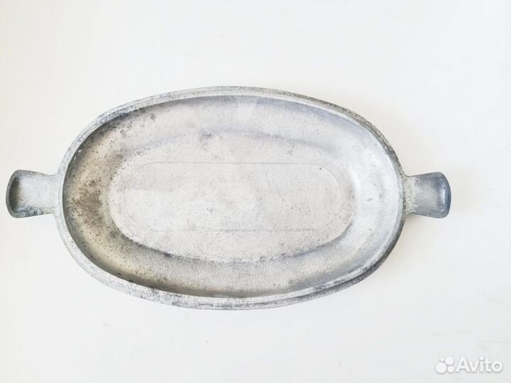 Утятница 2 Л