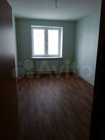 3-к. квартира, 65,2 м², 5/10 эт.