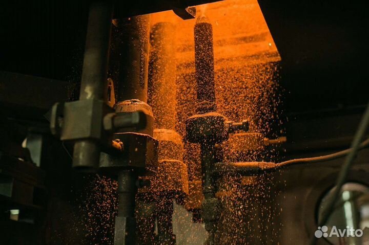 Агровермикулит