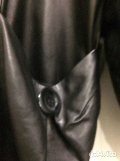 Куртка женская