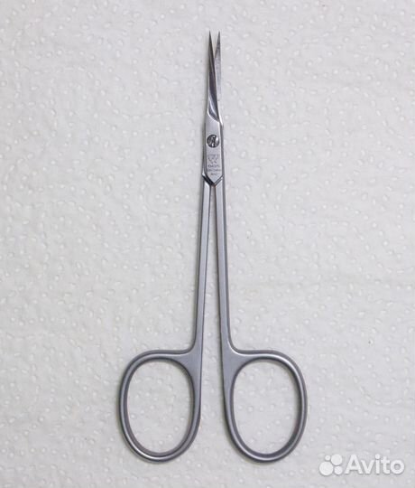 Заточка инструмента, ремонт маникюрных аппаратов