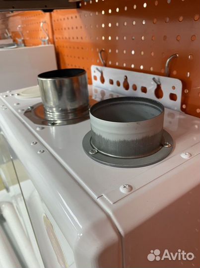 Газовый Котел Altoen Daewoo DGB 200MSC