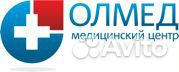 Оператор call центра (удаленно)