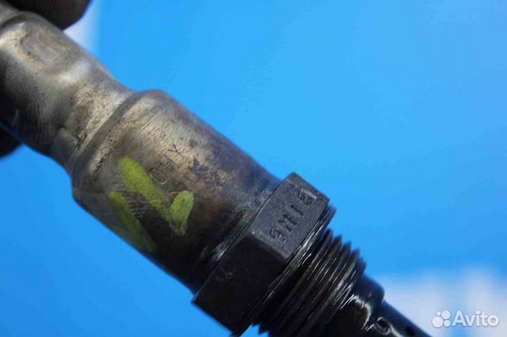 Датчик кислородный Honda Accord (Хонда Аккорд) CW2