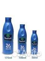 Кокосовое масло