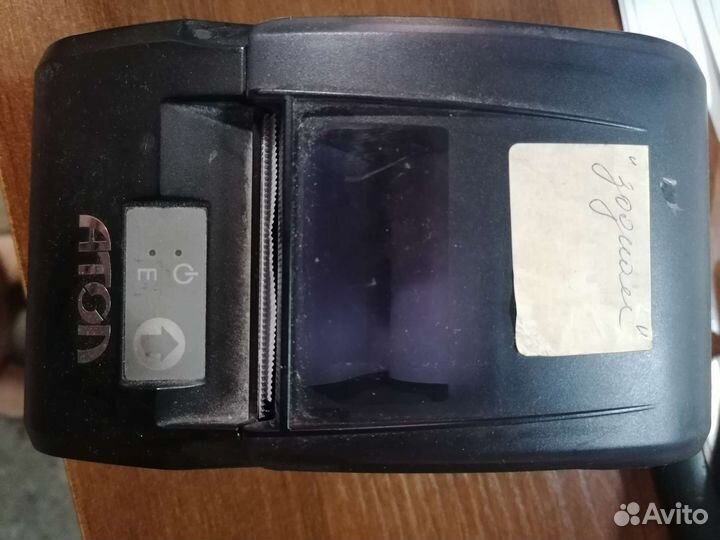 Торговое оборудование бу