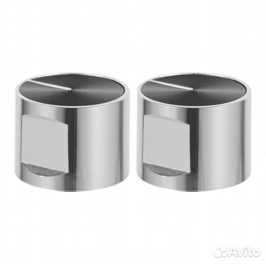 Ручки для газовой плиты