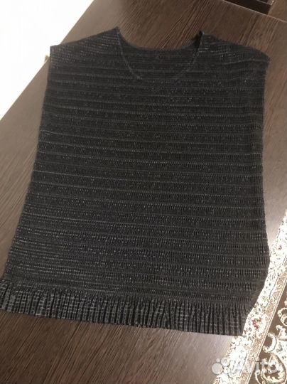 Женские вещи пакетом 48 50 размер