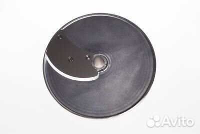 Диск Robot Coupe арт.28196 слайсер 6мм