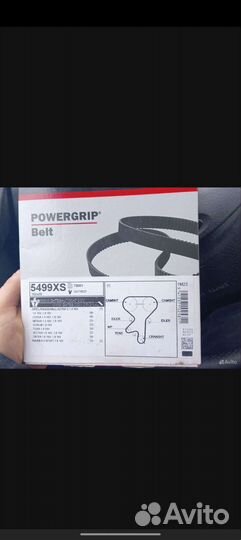 Клапана Z18XE