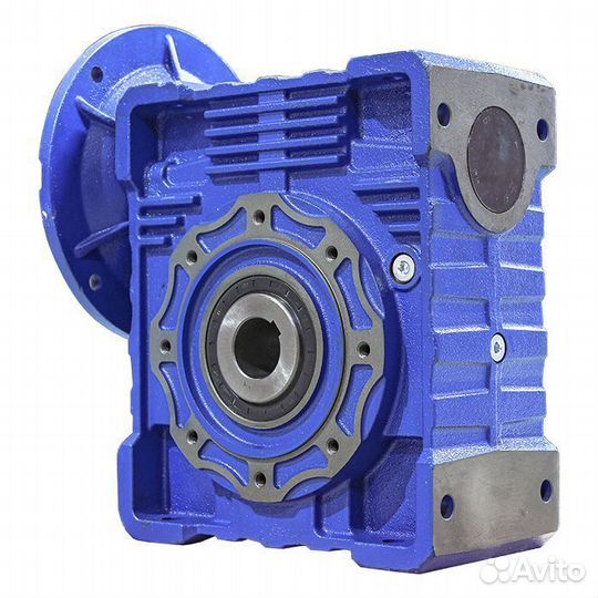 Редуктор червячный nmrv150/50-132B5
