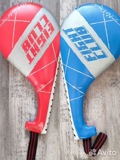 Защита, экипировка для тхэквондо/ тэквондо