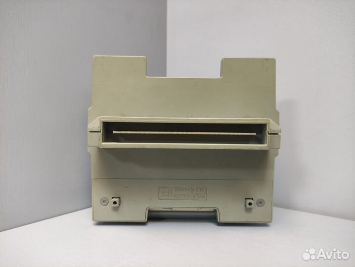 Datach Joint Rom Famicom