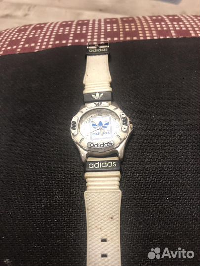 Часы мужские электронные casio