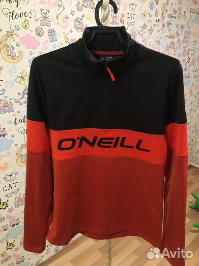 Кофта мужская O'Neill