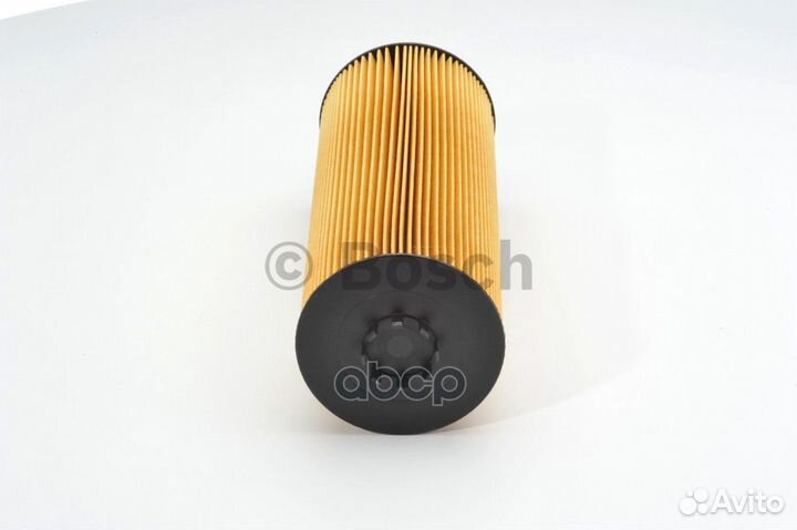 Фильтрующий элемент масла H313 D118 (б) MB