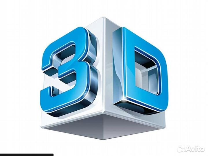 3D моделирование ювелирных изделий