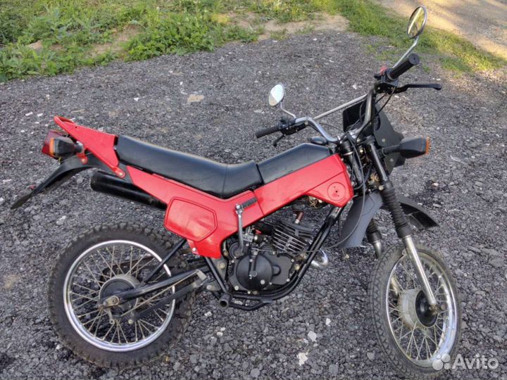 Зид 50-01 Пилот