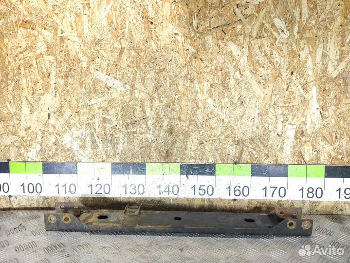 Балка передняя поперечная Great wall Hover h5 H5