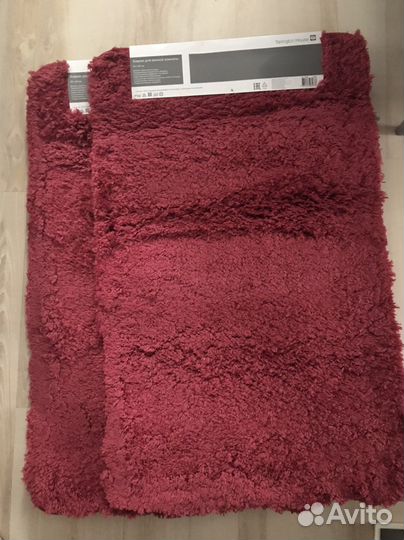 Коврик для ванной Tarrington House