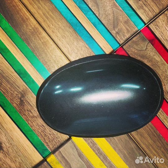 Посуда из камня