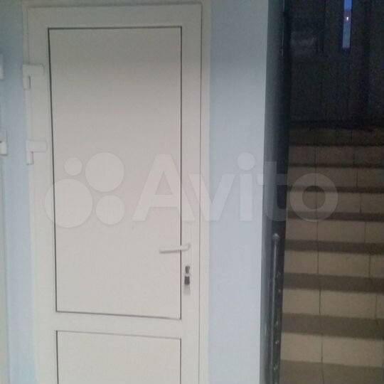 Свободного назначения, 11.4 м²