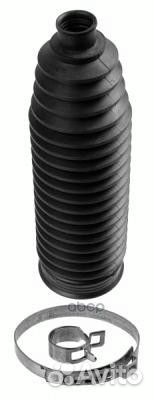 3433601 к-кт пыльника рейки рулевой Ford Monde