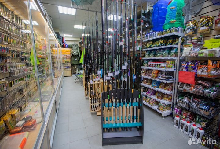 Палатка карповая Carp PRO Daimond с капсулой 2-х м