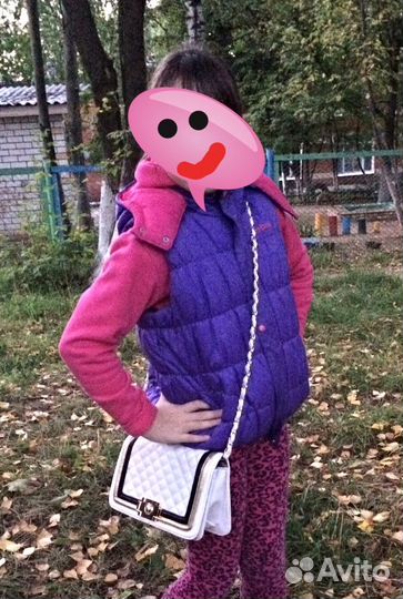 Спортивный комплект Reebok,джинсы, джемпер