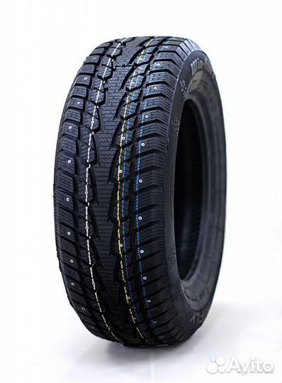 Hifly Win-Turi 215 225/65 R17