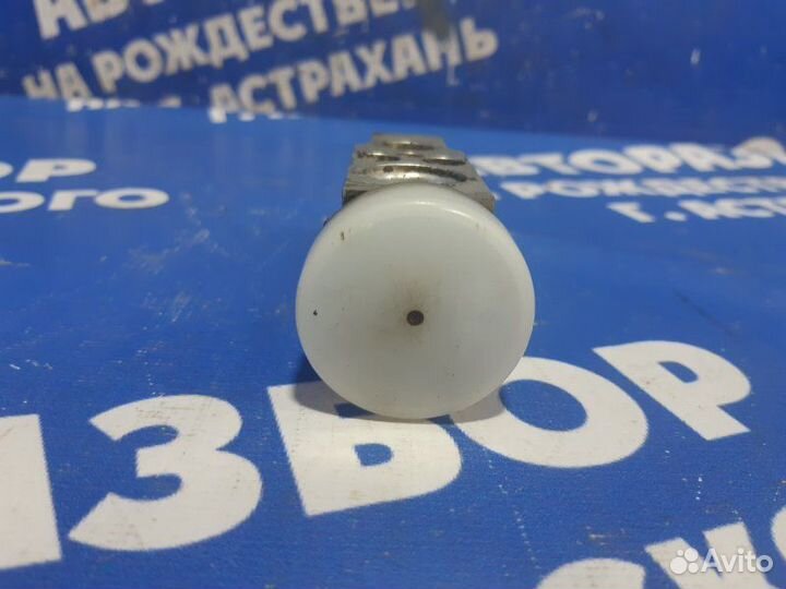 Клапан кондиционера Mitsubishi Lancer 9 седан 2004