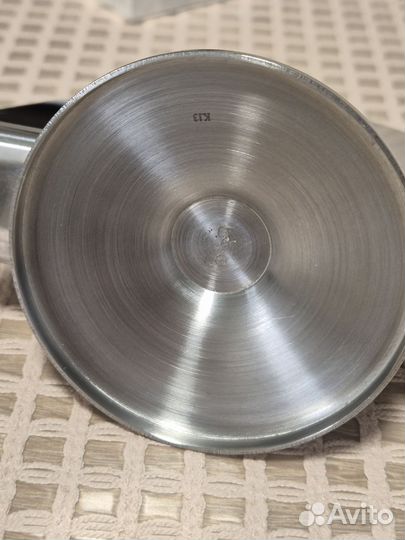 Салфетница Berg Hoff