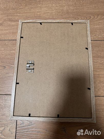 Рамка, магнитная доска