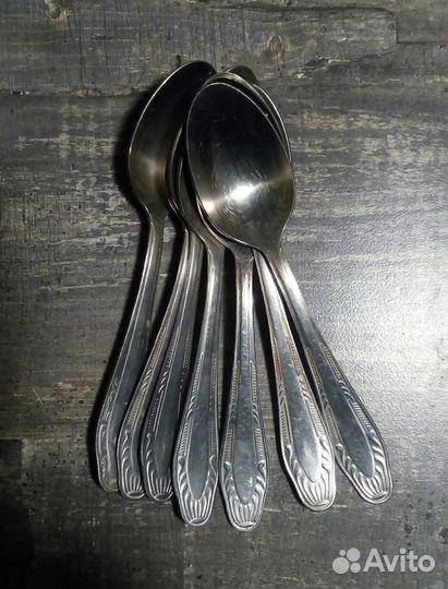 Разная кухонная утварь