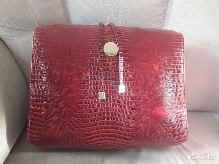 Чемодан для косметики Estee Lauder