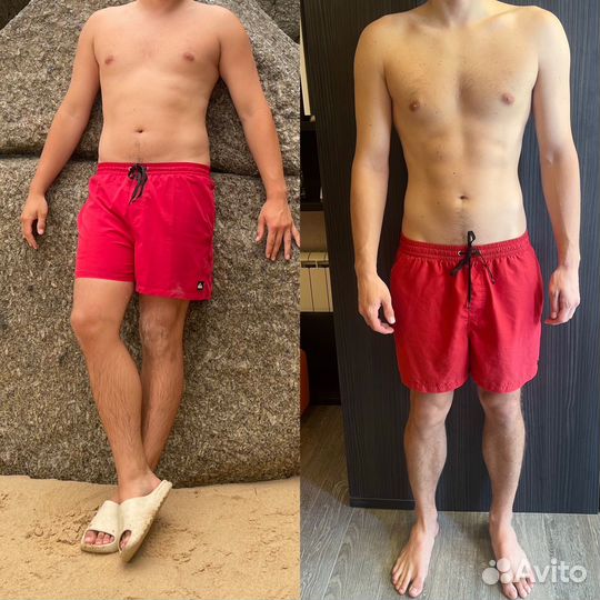 Нутрициолог, питание, похудение, фитнес