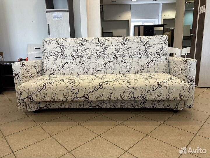 Диван кровать новый