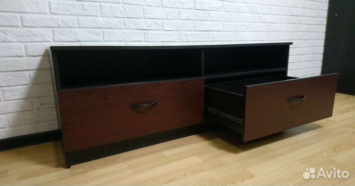 Тумба под телевизор, комод