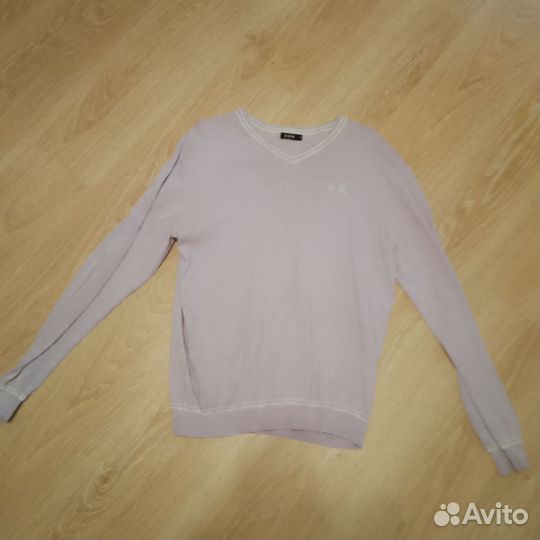 Женские вещи пакетом