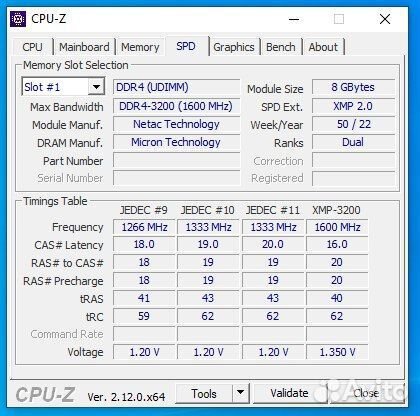 Игровой пк 11400F, 3060ti