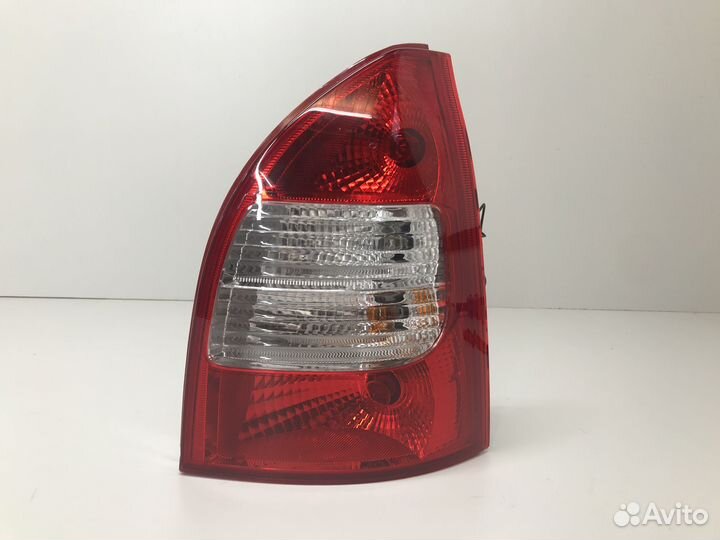 Фонарь задний правый LADA Kalina 1999-2013