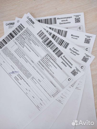 Блок управления airbag bmw e60 65776937692