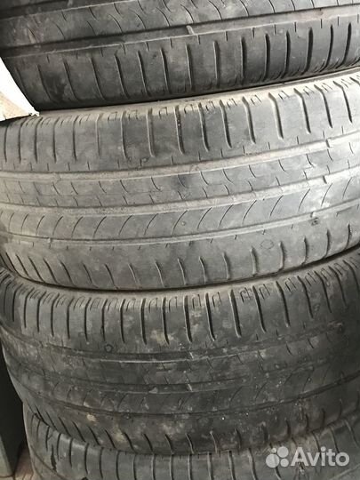 Для автомашины