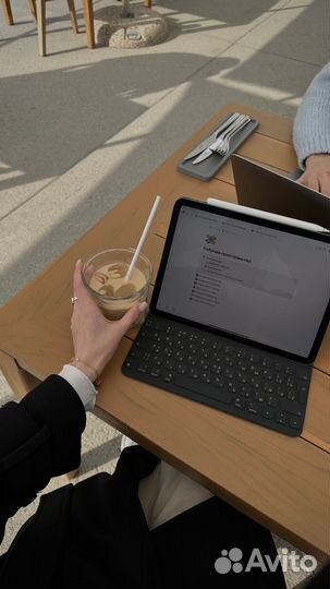 Продюсер блогеров и экспертов