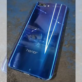 HONOR 10, 4/64 ГБ