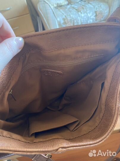 Сумка женская клатч