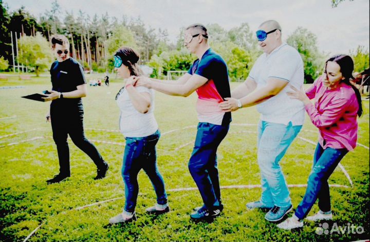 Комплектовщики Выплата еженедельно /с проживанием