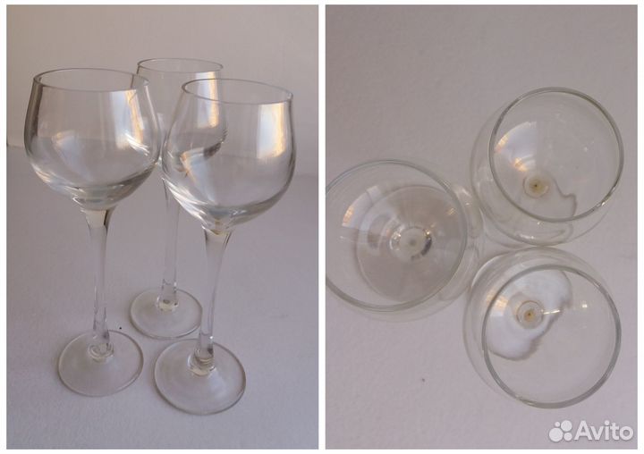 Посуда для кухни бу