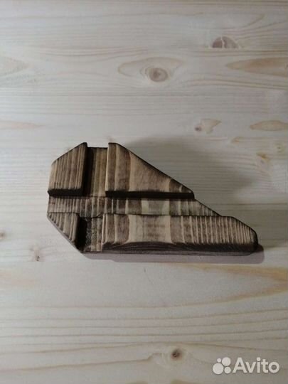 Аксессуары для телефонов