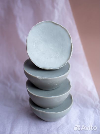 Пчелиный воск для свечей